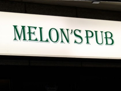 照片: Melons